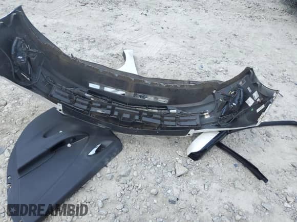 2017 Chevrolet Volt Premier z VIN 1G1RB6S56HU202562, wystawiony jako Copart lot #61245593 z przebiegiem 122 347 mil mil oraz . Historia ofert i sprzedaży dostępna na DreamBid. Obrazek 12.