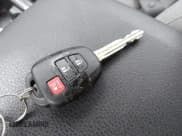 ✅ 2022 Toyota Tacoma SR • VIN: 3TMCZ5AN7NM470444 • Lot: 41729041. Listed on IAAI with 34,248 mi. Free auction sales archive from the USA and detailed vehicle history report at DreamBid. Image 11.