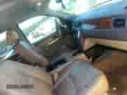 ✅ 2007 GMC Sierra 1500 SLE1 • VIN: 2GTEK13M871685903 • Lot: 43355977. Listed on IAAI with 390,839 mi. Free auction sales archive from the USA and detailed vehicle history report at DreamBid. Image 5.