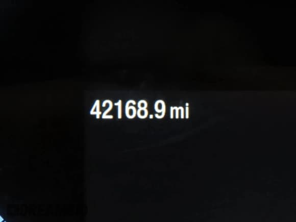 ✅ 2024 Ford Bronco Sport Big Bend • VIN: 3FMCR9B60RRE38101 • Lot: 58261325. Listed on Copart with 42,168 mi. Free auction sales archive from the USA and detailed vehicle history report at DreamBid. Image 8.