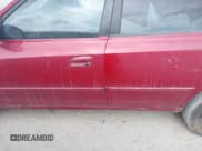 ✅ 2004 Hyundai Elantra GLS • VIN: KMHDN46D34U817333 • Lot: 42040618. Wystawiony na IAAI z przebiegiem 195 488 mil. Bezpłatny archiwum sprzedaży aukcyjnych z USA i szczegółowy raport historii pojazdu na DreamBid. Zdjęcie 14.