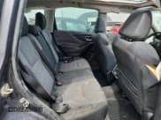 ✅ 2021 Subaru Forester Special Sports • VIN: JF2SKARC1MH483478 • Лот: 80131575. Опубликован ранее на Copart с пробегом Не указан. Бесплатный доступ к архиву аукционных продаж из США и подробный отчёт об истории автомобиля на DreamBid. Изображение 11.