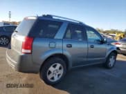 ✅ 2007 Saturn VUE V6 • VIN: 5GZCZ63427S866381 • Lot: 90216445. Wystawiony na Copart z przebiegiem 115 094 mil. Bezpłatny archiwum sprzedaży aukcyjnych z USA i szczegółowy raport historii pojazdu na DreamBid. Zdjęcie 3.