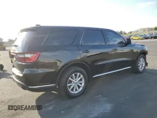 ✅ 2019 Dodge Durango SXT • VIN: 1C4RDHAG9KC604962 • Lot: 67612985. Wystawiony na Copart z przebiegiem 72 816 mil. Bezpłatny archiwum sprzedaży aukcyjnych z USA i szczegółowy raport historii pojazdu na DreamBid. Zdjęcie 3.