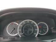 ✅ 2013 Honda Accord EX • VIN: 1HGCR2F77DA014515 • Lot: 55169345. Listed on Copart with 145,834 mi. Free auction sales archive from the USA and detailed vehicle history report at DreamBid. Image 9.