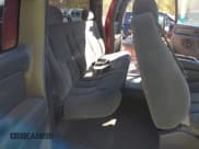 ✅ 2004 Chevrolet Silverado 1500 Z71 • VIN: 2GCEK19T441282348 • Лот: 43528812. Опубликован ранее на IAAI с пробегом 128 913 миль. Бесплатный доступ к архиву аукционных продаж из США и подробный отчёт об истории автомобиля на DreamBid. Изображение 8.