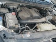 ✅ 2019 Ford Expedition Max XLT • VIN: 1FMJK1JT1KEA62487 • Лот: 41048665. Опубликован ранее на IAAI с пробегом 133 411 миль. Бесплатный доступ к архиву аукционных продаж из США и подробный отчёт об истории автомобиля на DreamBid. Изображение 25.