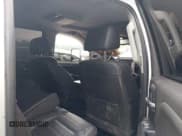 ✅ 2017 GMC Sierra 2500HD Denali • VIN: 1GT12UEY0HF222650 • Лот: 42445831. Опубликован ранее на IAAI с пробегом Не указан. Бесплатный доступ к архиву аукционных продаж из США и подробный отчёт об истории автомобиля на DreamBid. Изображение 8.