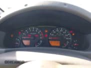 ✅ 2008 Nissan Xterra S • VIN: 5N1AN08W58C539847 • Lot: 41650719. Wystawiony na IAAI z przebiegiem 221 345 mil. Bezpłatny archiwum sprzedaży aukcyjnych z USA i szczegółowy raport historii pojazdu na DreamBid. Zdjęcie 7.