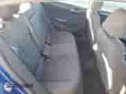 2019 Chevrolet Cruze LT с VIN 1G1BE5SM0K7130161, выставлен на аукционе Copart как лот 89890335 с пробегом 76 726 миль миль и Списание • Salvage title. История ставок и продаж доступна на DreamBid. Изображение 10.