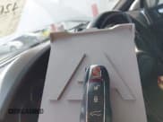 ✅ 2013 Porsche Cayenne Diesel • VIN: WP1AF2A22DLA43174 • Лот: 42063726. Опубликован ранее на IAAI с пробегом 115 776 миль. Бесплатный доступ к архиву аукционных продаж из США и подробный отчёт об истории автомобиля на DreamBid. Изображение 11.