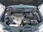 ✅ 2012 Toyota Camry SE • VIN: 4T1BF1FK2CU181262 • Лот: 92854405. Опубликован ранее на Copart с пробегом 176 843 миль. Бесплатный доступ к архиву аукционных продаж из США и подробный отчёт об истории автомобиля на DreamBid. Изображение 11.