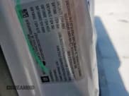 ✅ 2019 Chevrolet Silverado 1500 Custom • VIN: 1GCRYBEF3KZ227027 • Lot: 50991575. Listed on Copart with 52,837 mi. Free auction sales archive from the USA and detailed vehicle history report at DreamBid. Image 13.