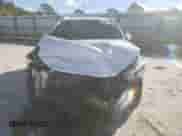 ✅ 2021 Hyundai Tucson Ultimate • VIN: KM8J33AL6MU351964 • Лот: 86074135. Размещён на Copart с пробегом 42 356 миль миль. Получите бесплатный доступ к архиву аукционных продаж из США и посмотрите подробный отчёт об истории автомобиля на DreamBid. Изображение 5.