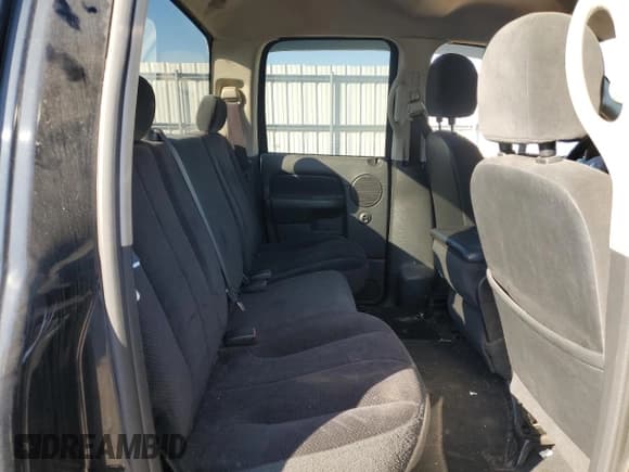 ✅ 2004 Dodge 1500 SLT • VIN: 1D7HA18D04S732688 • Лот: 89933965. Опубликован ранее на Copart с пробегом 319 242 миль. Бесплатный доступ к архиву аукционных продаж из США и подробный отчёт об истории автомобиля на DreamBid. Изображение 10.