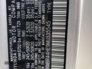 ✅ 2021 Hyundai Palisade SEL • VIN: KM8R44HE9MU335545 • Лот: 71489434. Опубликован ранее на Copart с пробегом 44 380 миль. Бесплатный доступ к архиву аукционных продаж из США и подробный отчёт об истории автомобиля на DreamBid. Изображение 14.