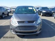 ✅ 2013 Ford C-Max SEL • VIN: 1FADP5CU5DL543816 • Lot: 42655745. Wystawiony na IAAI z przebiegiem 122 738 mil. Bezpłatny archiwum sprzedaży aukcyjnych z USA i szczegółowy raport historii pojazdu na DreamBid. Zdjęcie 12.