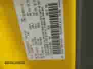 ✅ 2007 Dodge Dakota SLT • VIN: 1D7HE42K37S270225 • Лот: 80481754. Размещён на Copart с пробегом 125 907 миль миль. Получите бесплатный доступ к архиву аукционных продаж из США и посмотрите подробный отчёт об истории автомобиля на DreamBid. Изображение 14.