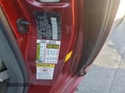 ✅ 2012 Toyota Sienna LE • VIN: 5TDKK3DC2CS193746 • Lot: 95155755. Listed on Copart with 178,176 mi. Free auction sales archive from the USA and detailed vehicle history report at DreamBid. Image 13.