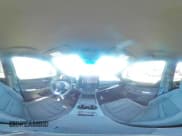 ✅ 2024 Honda Prologue EX • VIN: 3GPKHURM2RS512586 • Lot: 58349265. Listed on Copart with 3,054 mi. Free auction sales archive from the USA and detailed vehicle history report at DreamBid. Image 15.