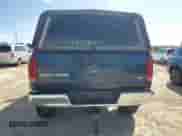 2003 Dodge 1500 ST z VIN 1D7HU18D23J594406, wystawiony jako Copart lot #73887644 z przebiegiem 82 521 mil mil oraz Szkoda całkowita • Salvage title. Historia ofert i sprzedaży dostępna na DreamBid. Obrazek 6.