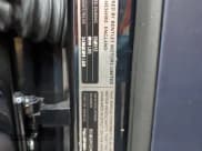 ✅ 2013 Bentley Continental GT • VIN: SCBGR3ZA3DC078314 • Lot: 43062685. Listed on Copart with 71,542 mi. Free auction sales archive from the USA and detailed vehicle history report at DreamBid. Image 12.