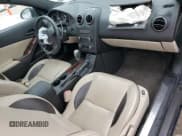 ✅ 2009 Pontiac G6 GT 1SA • VIN: 1G2ZH361394119883 • Лот: 45003055. Опубликован ранее на Copart с пробегом 52 625 миль. Бесплатный доступ к архиву аукционных продаж из США и подробный отчёт об истории автомобиля на DreamBid. Изображение 8.