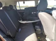 ✅ 2008 Scion xB • VIN: JTLKE50E581041611 • Lot: 82704685. Wystawiony na Copart z przebiegiem 217 974 mil. Bezpłatny archiwum sprzedaży aukcyjnych z USA i szczegółowy raport historii pojazdu na DreamBid. Zdjęcie 10.