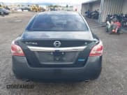 ✅ 2013 Nissan Altima SL • VIN: 1N4AL3AP9DN583613 • Лот: 43770156. Опубликован ранее на IAAI с пробегом 105 854 миль. Бесплатный доступ к архиву аукционных продаж из США и подробный отчёт об истории автомобиля на DreamBid. Изображение 16.