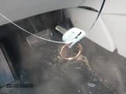 ✅ 2010 Honda Accord EX • VIN: 1HGCP2F79AA096426 • Lot: 42658947. Listed on IAAI with 129,981 mi. Free auction sales archive from the USA and detailed vehicle history report at DreamBid. Image 11.