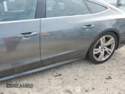 ✅ 2020 Audi S7 Prestige • VIN: WAUSFAF21LN018646 • Lot: 74527874. Wystawiony na Copart z przebiegiem Nie podano. Bezpłatny archiwum sprzedaży aukcyjnych z USA i szczegółowy raport historii pojazdu na DreamBid. Zdjęcie 12.