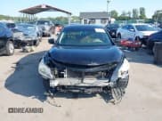 ✅ 2013 Nissan Altima SL • VIN: 1N4BL3AP2DN443178 • Lot: 43279821. Listed on IAAI with 136,345 mi. Free auction sales archive from the USA and detailed vehicle history report at DreamBid. Image 13.