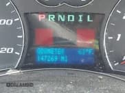 ✅ 2008 Chevrolet Equinox LT • VIN: 2CNDL43F086044014 • Лот: 42259461. Опубликован ранее на IAAI с пробегом 147 269 миль. Бесплатный доступ к архиву аукционных продаж из США и подробный отчёт об истории автомобиля на DreamBid. Изображение 16.