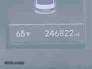 2019 Hyundai Elantra Value Edition with VIN 5NPD84LF7KH425240, listed as a IAAI auction lot 43534700 with 246,822 mi miles and . Bid and sale history available at DreamBid. Image 15.