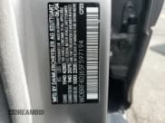 ✅ 2005 Mercedes-Benz C 230 Kompressor • VIN: WDBRF40J65F597194 • Lot: 51686685. Wystawiony na Copart z przebiegiem 147 274 mil. Bezpłatny archiwum sprzedaży aukcyjnych z USA i szczegółowy raport historii pojazdu na DreamBid. Zdjęcie 14.