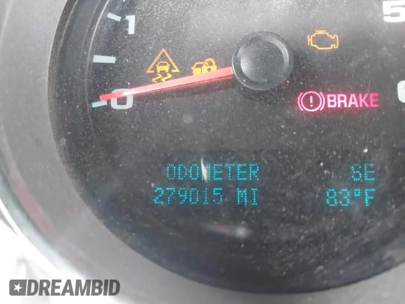 ✅ 2011 GMC Sierra 1500 SLE • VIN: 1GTR1VE03BZ207510 • Lot: 43690460. Wystawiony na IAAI z przebiegiem 279 015 mil. Bezpłatny archiwum sprzedaży aukcyjnych z USA i szczegółowy raport historii pojazdu na DreamBid. Zdjęcie 15.