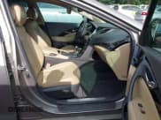 ✅ 2012 Hyundai Azera • VIN: KMHFH4JG0CA194965 • Lot: 42543539. Listed on IAAI with 276,511 mi. Free auction sales archive from the USA and detailed vehicle history report at DreamBid. Image 5.