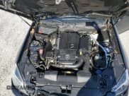 ✅ 2014 Mercedes-Benz SLK 250 • VIN: WDDPK4HA1EF083011 • Лот: 43931645. Опубликован ранее на Copart с пробегом 102 146 миль. Бесплатный доступ к архиву аукционных продаж из США и подробный отчёт об истории автомобиля на DreamBid. Изображение 11.