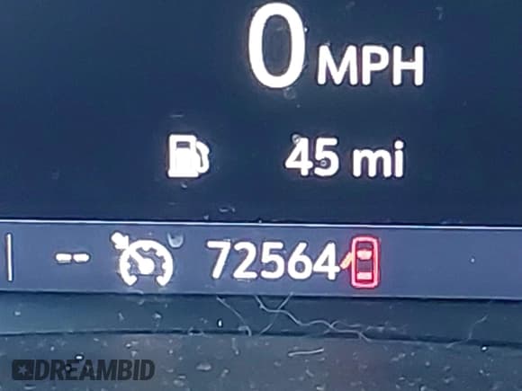 ✅ 2021 GMC Terrain SLT • VIN: 3GKALVEVXML340119 • Lot: 41398170. Wystawiony na IAAI z przebiegiem 72 564 mil. Bezpłatny archiwum sprzedaży aukcyjnych z USA i szczegółowy raport historii pojazdu na DreamBid. Zdjęcie 15.