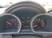 ✅ 2008 Toyota Highlander Limited • VIN: JTEDS42A482067527 • Лот: 95325015. Опубликован ранее на Copart с пробегом 91 598 миль. Бесплатный доступ к архиву аукционных продаж из США и подробный отчёт об истории автомобиля на DreamBid. Изображение 9.