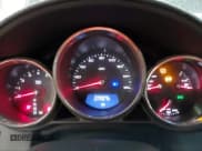 ✅ 2012 Cadillac CTS Premium • VIN: 1G6DS5E34C0114876 • Lot: 43568107. Wystawiony na IAAI z przebiegiem 167 498 mil. Bezpłatny archiwum sprzedaży aukcyjnych z USA i szczegółowy raport historii pojazdu na DreamBid. Zdjęcie 7.