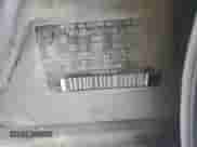 2019 Hyundai Accent SE z VIN 3KPC24A36KE066845, wystawiony jako Copart lot #71423504 z przebiegiem 186 958 mil mil oraz Szkoda całkowita • Salvage title. Historia ofert i sprzedaży dostępna na DreamBid. Obrazek 12.