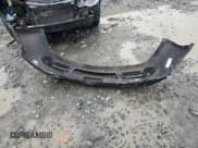 ✅ 2007 Chrysler Sebring Touring • VIN: 1C3LC56R37N658887 • Lot: 91837765. Listed on Copart with 73,630 mi. Free auction sales archive from the USA and detailed vehicle history report at DreamBid. Image 12.