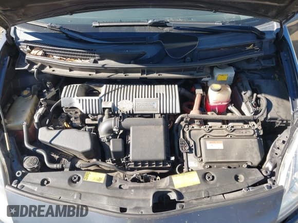 ✅ 2013 Toyota Prius • VIN: JTDKN3DP3D3031704 • Lot: 43904784. Listed on IAAI with 250,210 mi. Free auction sales archive from the USA and detailed vehicle history report at DreamBid. Image 10.