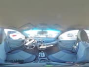 ✅ 2008 Suzuki Reno • VIN: KL5JD66Z58K834966 • Лот: 84941604. Опубликован ранее на Copart с пробегом 118 828 миль. Бесплатный доступ к архиву аукционных продаж из США и подробный отчёт об истории автомобиля на DreamBid. Изображение 13.