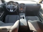 ✅ 2011 Dodge Challenger • VIN: 2B3CJ4DG6BH542907 • Lot: 70485444. Wystawiony na Copart z przebiegiem 123 440 mil. Bezpłatny archiwum sprzedaży aukcyjnych z USA i szczegółowy raport historii pojazdu na DreamBid. Zdjęcie 8.