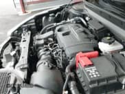 ✅ 2019 Acura RDX Technology • VIN: 5J8TC1H57KL007475 • Lot: 43745242. Listed on IAAI with 29,918 mi. Free auction sales archive from the USA and detailed vehicle history report at DreamBid. Image 19.