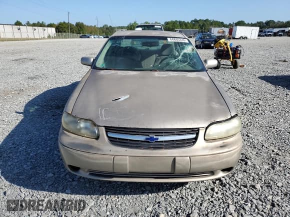 ✅ 2000 Chevrolet Malibu LS • VIN: 1G1NE52J3Y6259027 • Lot: 84865335. Listed on Copart with 87,728 mi. Free auction sales archive from the USA and detailed vehicle history report at DreamBid. Image 5.