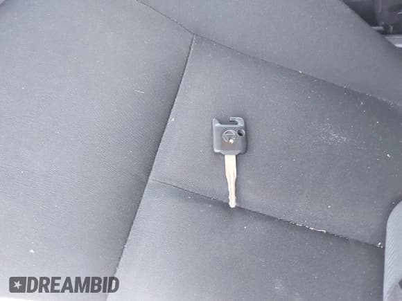 ✅ 2016 Nissan Versa S • VIN: 3N1CN7APXGL862936 • Lot: 42292457. Listed on IAAI with 162,239 mi. Free auction sales archive from the USA and detailed vehicle history report at DreamBid. Image 11.