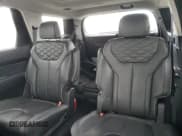 ✅ 2021 Hyundai Palisade Limited • VIN: KM8R54HE4MU189004 • Лот: 77546264. Опубликован ранее на Copart с пробегом Не указан. Бесплатный доступ к архиву аукционных продаж из США и подробный отчёт об истории автомобиля на DreamBid. Изображение 10.